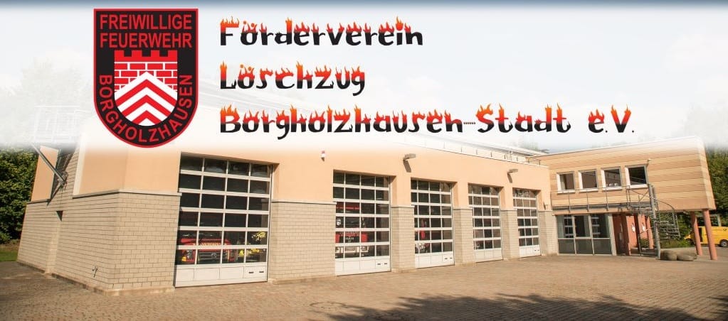 2023 12 Foerderverein LZ Stadt