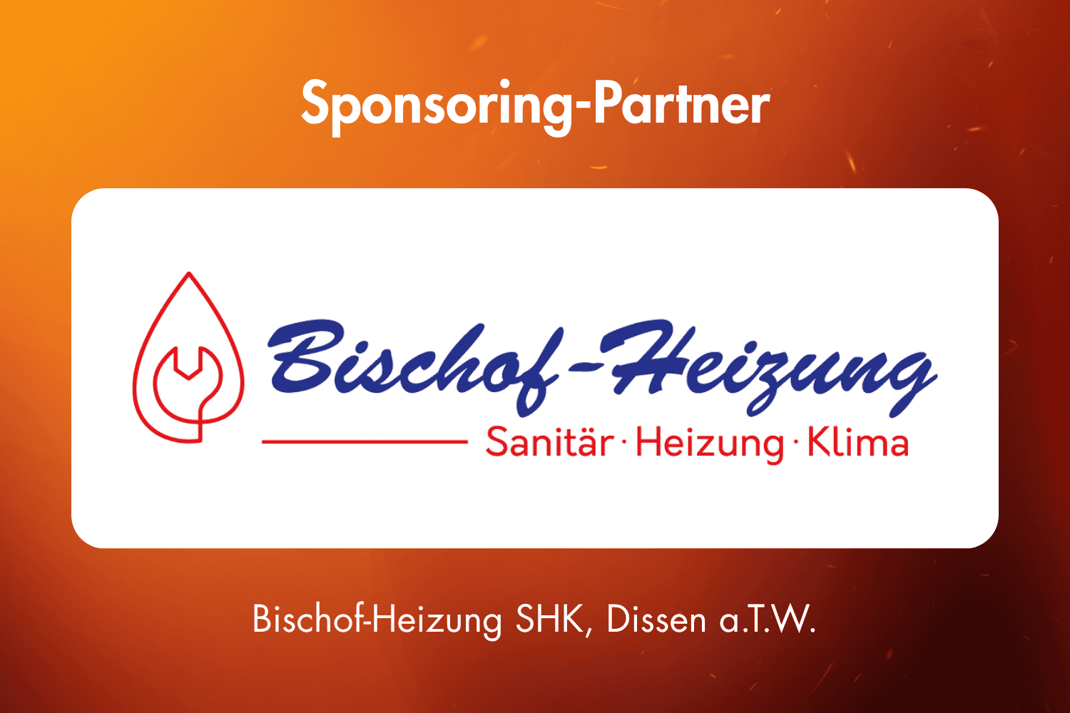 Bischof-Heizung SHK, Dissen a.T.W.